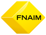 Partenaire FNAIM