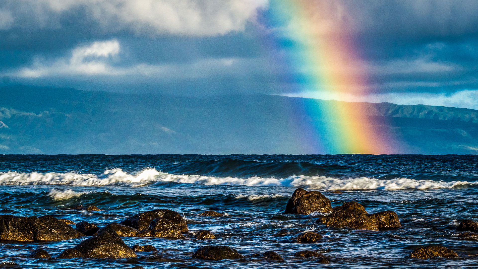 Agence Arc-en-Ciel