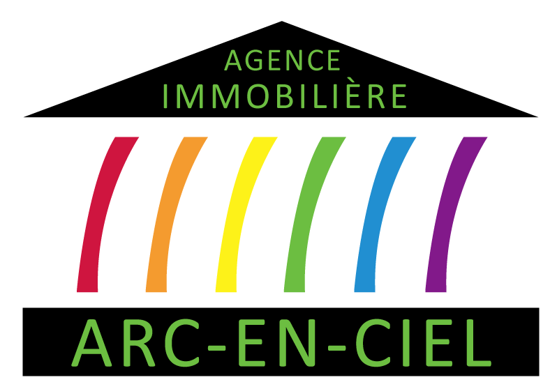 Agence Arc-en-Ciel à La Réunion